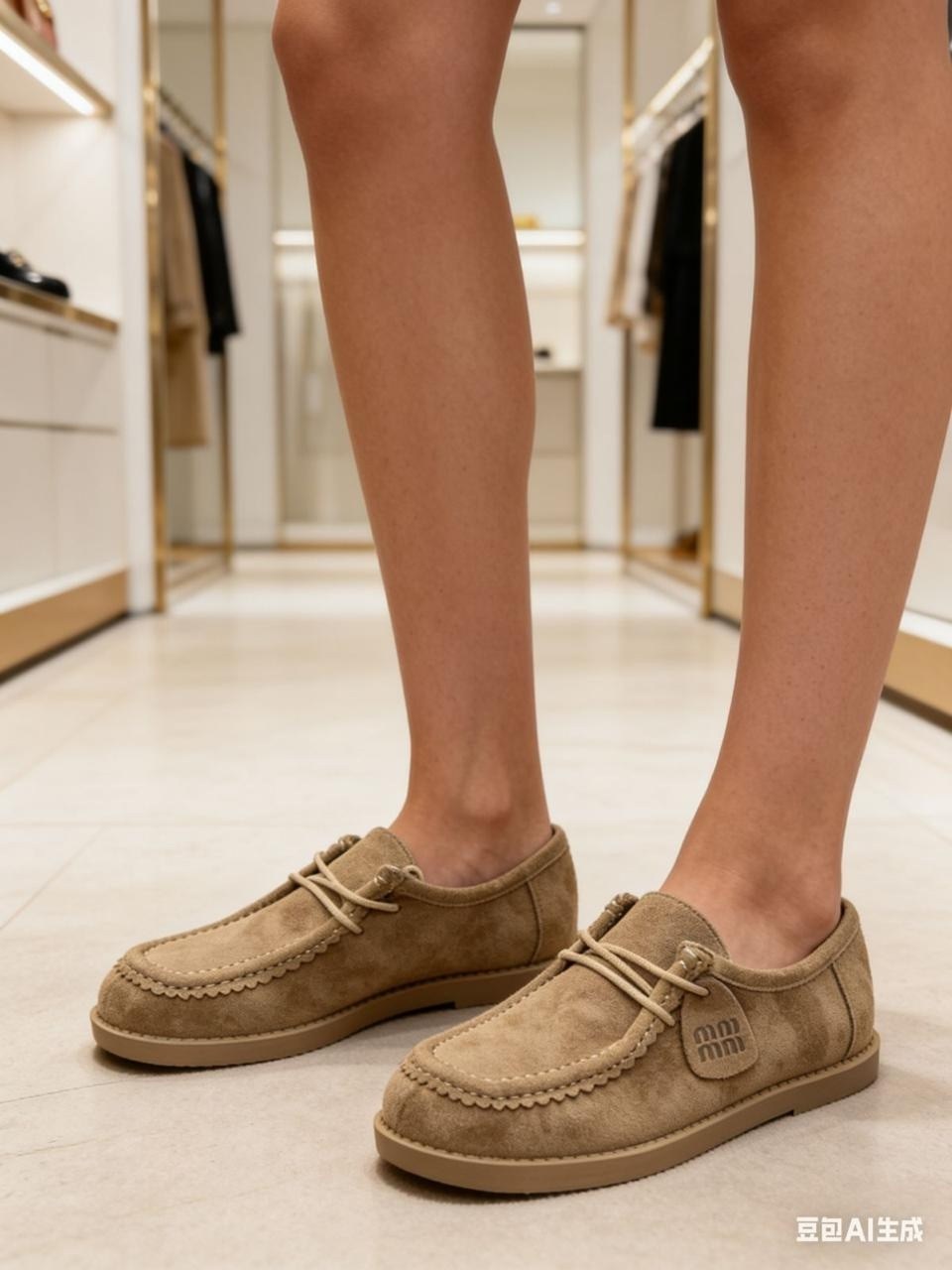 ,повседневная , женская,мужская ,модная