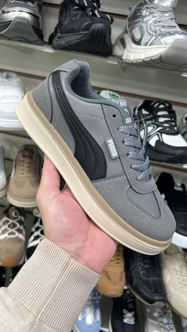 женские кроссовки new balance,,кроссовки new balance,женские кроссовки, женская