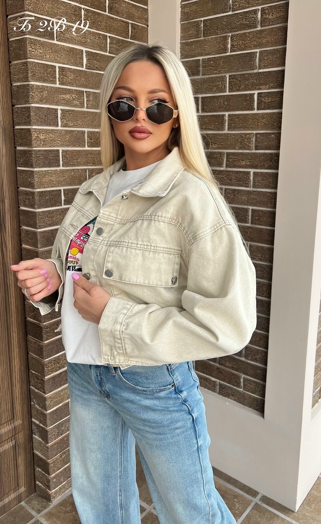 джинсовая куртка,куртка джинсовая женская,модные джинсовые куртки,джинсовка,джинсовая куртка оверсайз