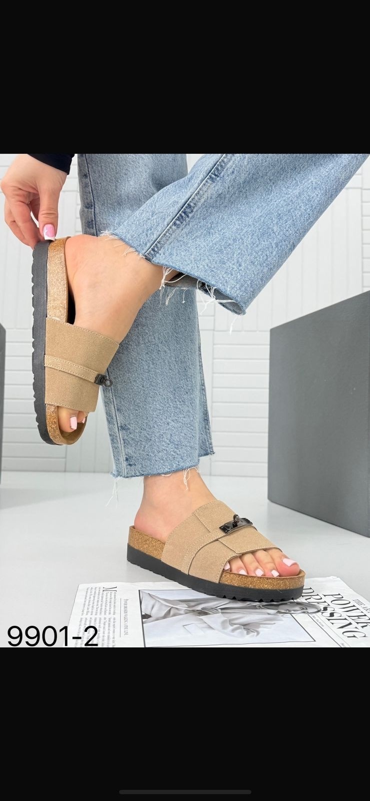 женские шлепанцы,,тапочки модные,шлепанцы и тапочки,сандалии