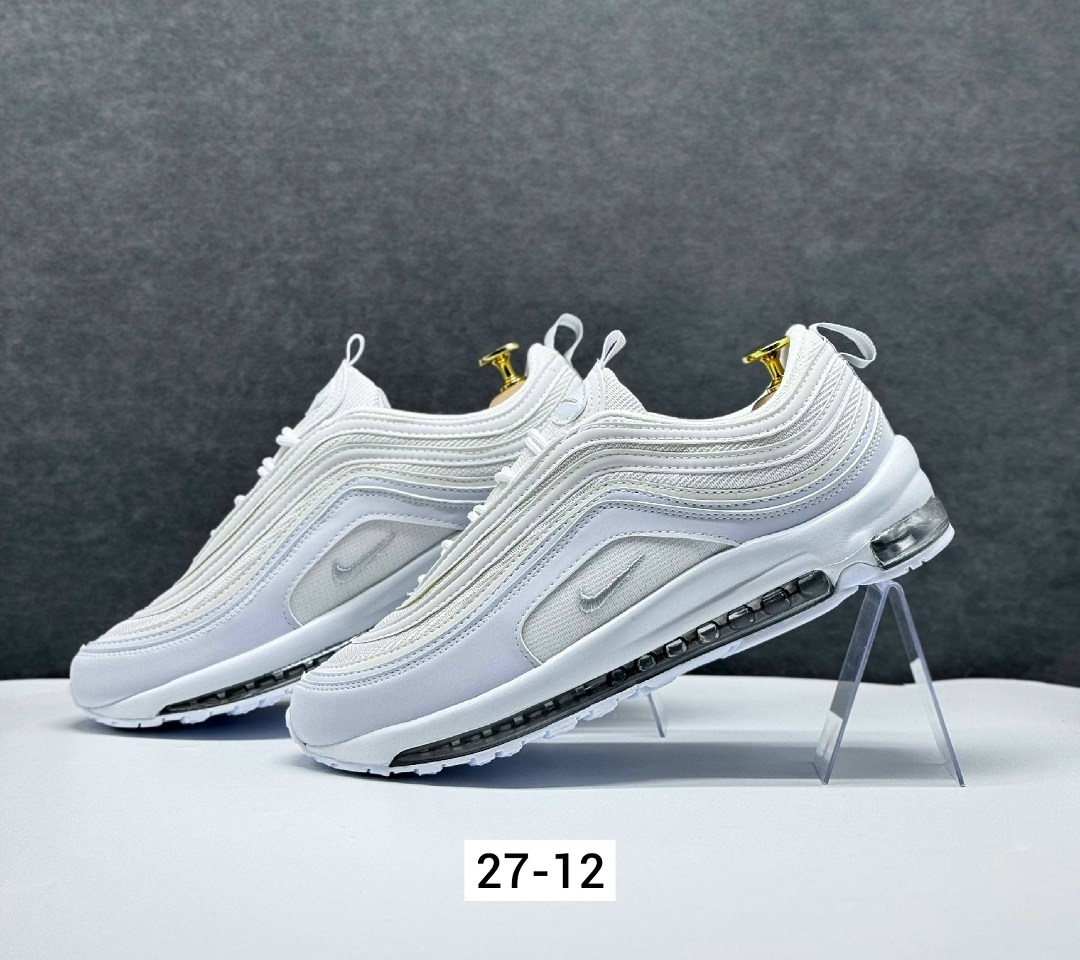 кроссовки nike air max 97,кроссовки мужские nike air max 97,кроссовки,nike air max 97,nike air max 97 white