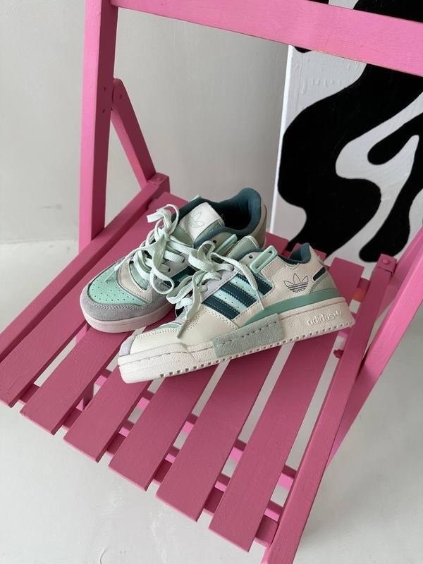 кроссовки adidas,кроссовки адидас,женские кроссовки adidas,кроссовки адидас кампус женские,