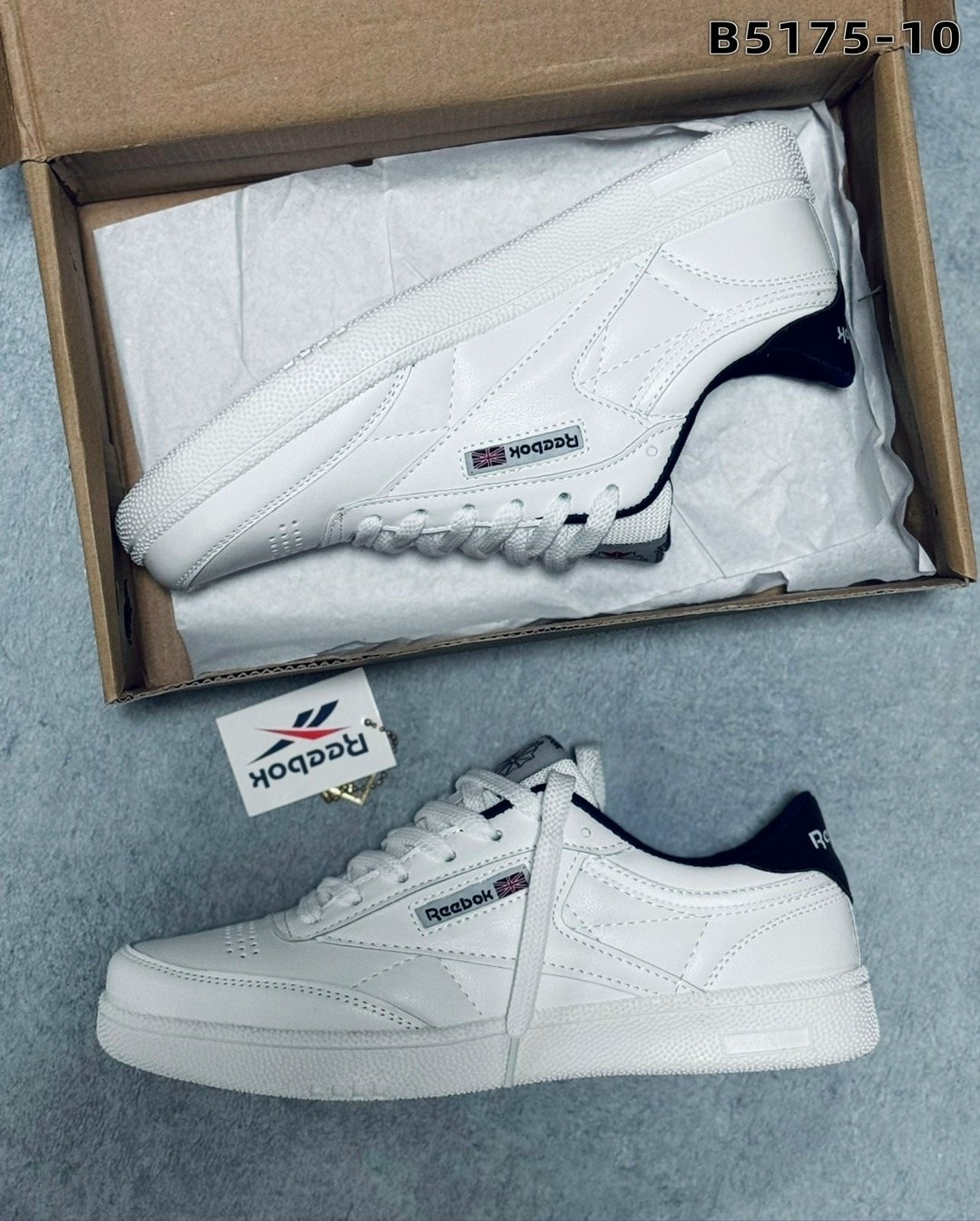 кроссовки reebok,кроссовки мужские reebok classic,кроссовки reebok classic,кроссовки reebok белые,кроссовки