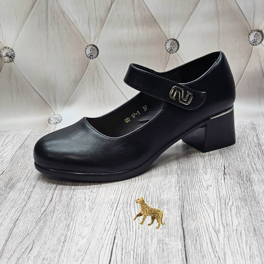 туфли,женские туфли,туфли лодочка,,женские туфли лодочки