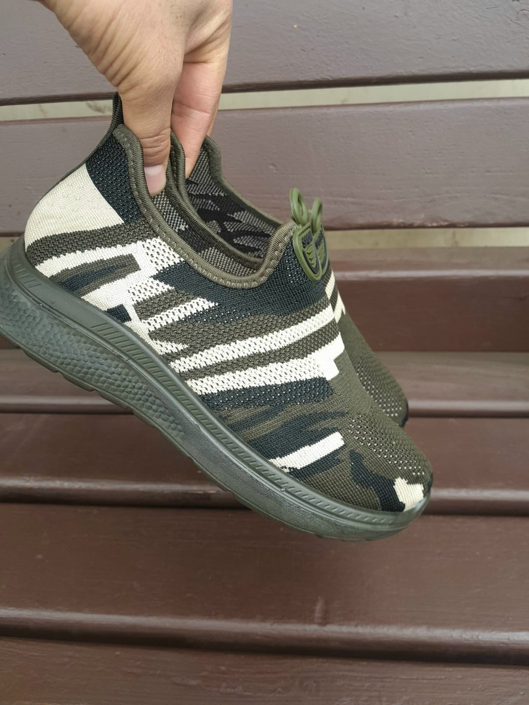 ,кроссовки мальчику,камуфляжные кроссовки, кроссовки,кроссовки хаки