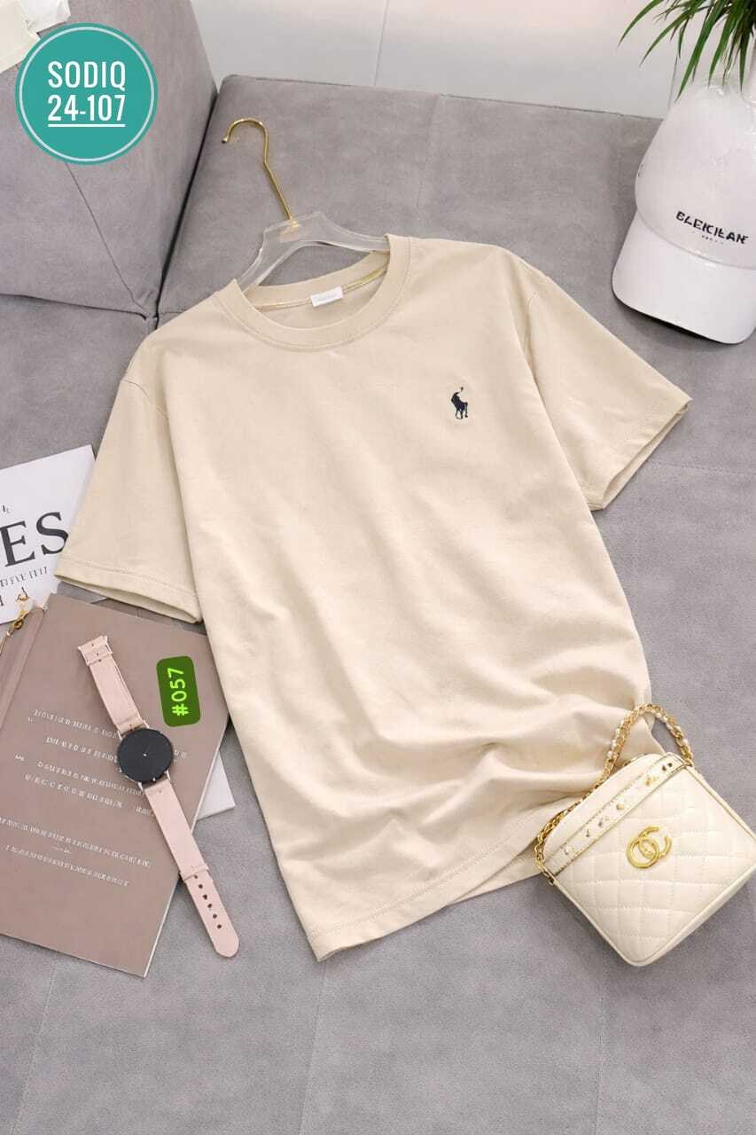 женская футболка,белая футболка,кофта женская,женская футболка белая,летние футболки