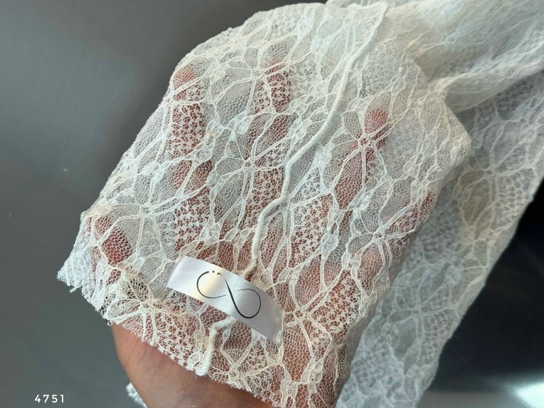 модные образы,мода модная,стильные наряды,стиль одежды