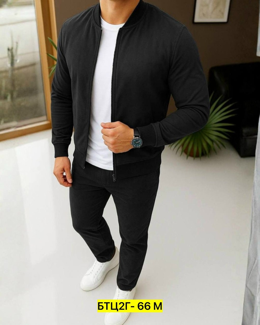 мужская мода,костюм классический,костюм спортивный мужской,спортивный костюм,костюм двойка мужской