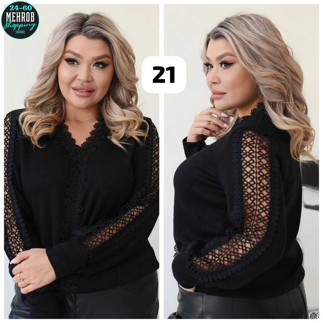 женская кофта,женская кофточка,стильная кофта,кофта трикотаж,кофта с кружевами