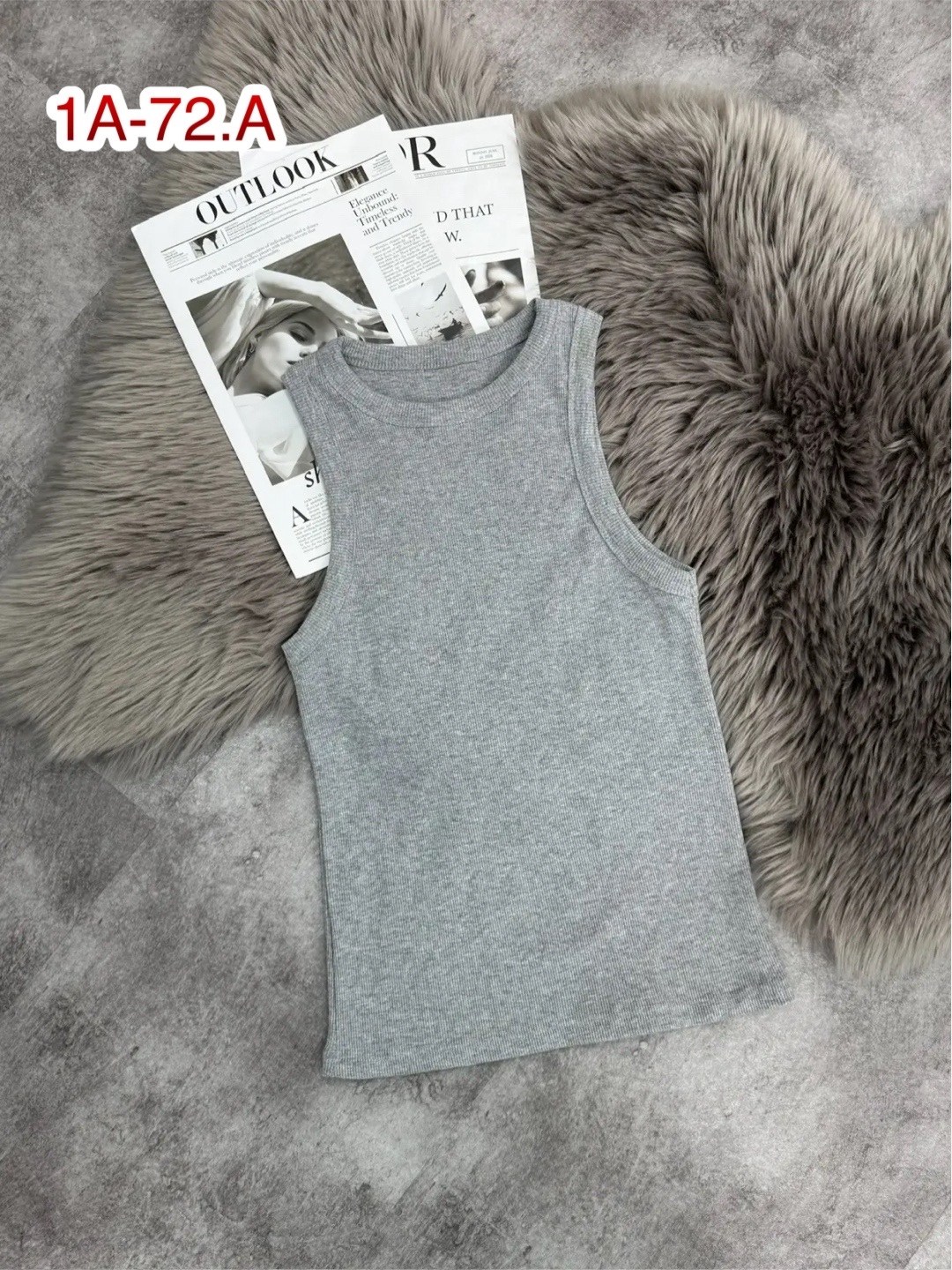 майка женская,топ женский,майки,топ майка,футболки и топы