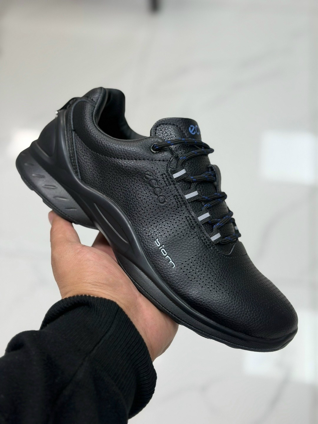 кроссовки ecco biom мужские,кроссовки ecco biom,кроссовки ecco мужские,мужские кожаные кроссовки ecco biom fjuel,кроссовки ecco