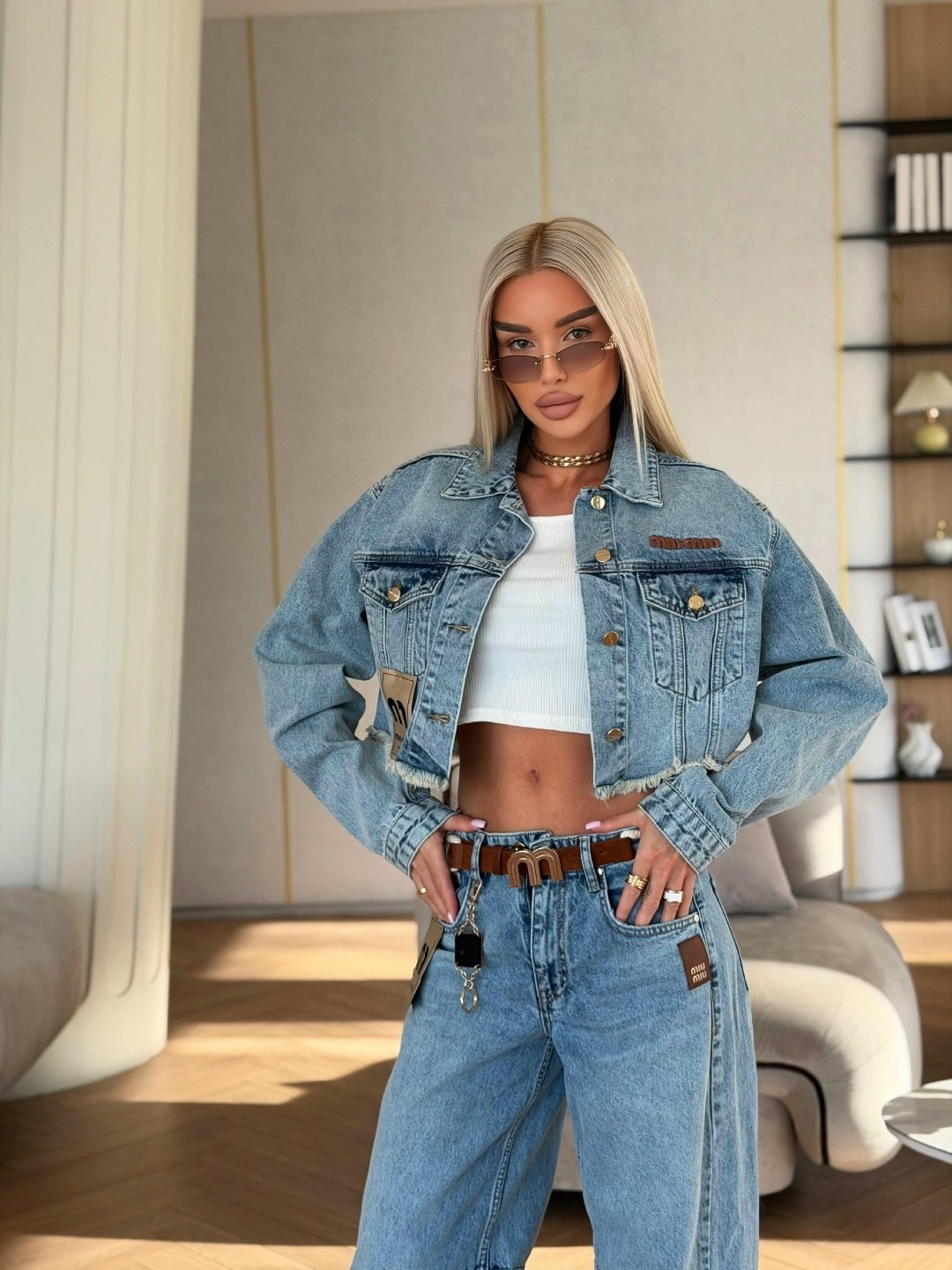 модные джинсы,стильные джинсы,мода стиль,джинсы