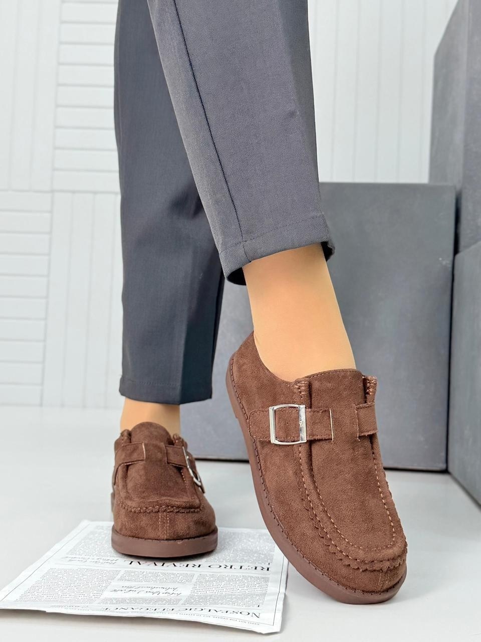 ,туфли для мальчика,обуви,повседневная ,женская