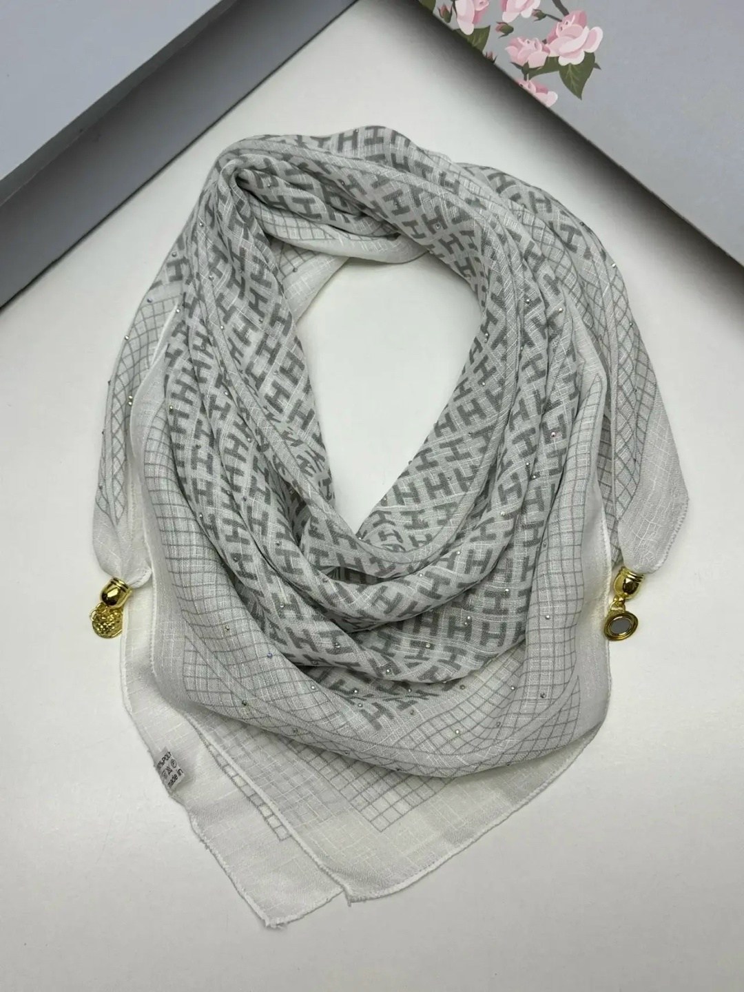 брендовый платок,платки шарф,брендовые платки,шарф платок женский,женские платки