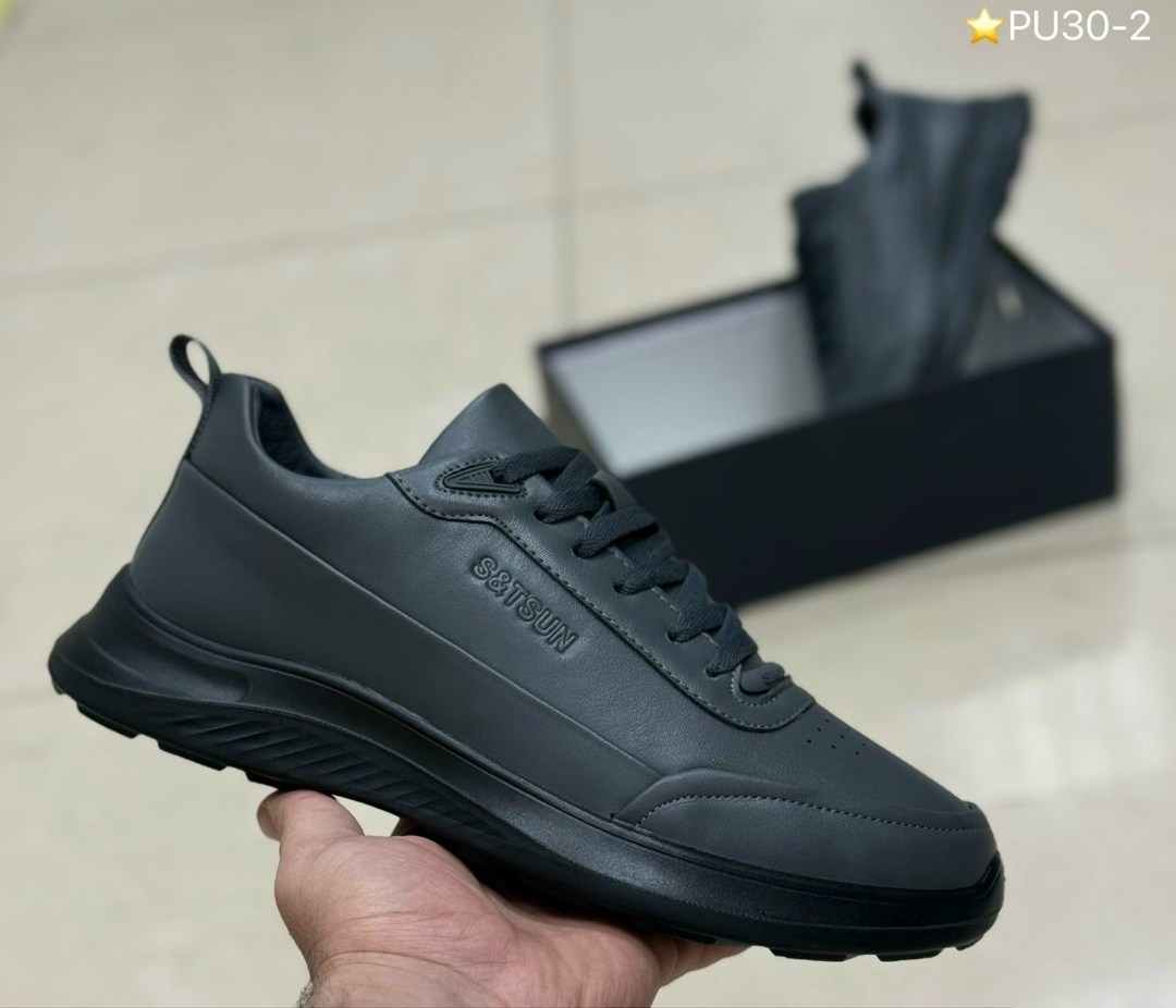 ,кроссовка мужской,кроссовки hermes,мужские кроссовки,мужская