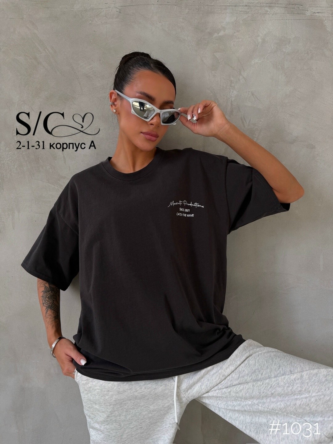 футболки женская оверсайз,футболка женская,футболки оверсайз с принтами,футболка оверсайз,футболка оверсайз trend.collection