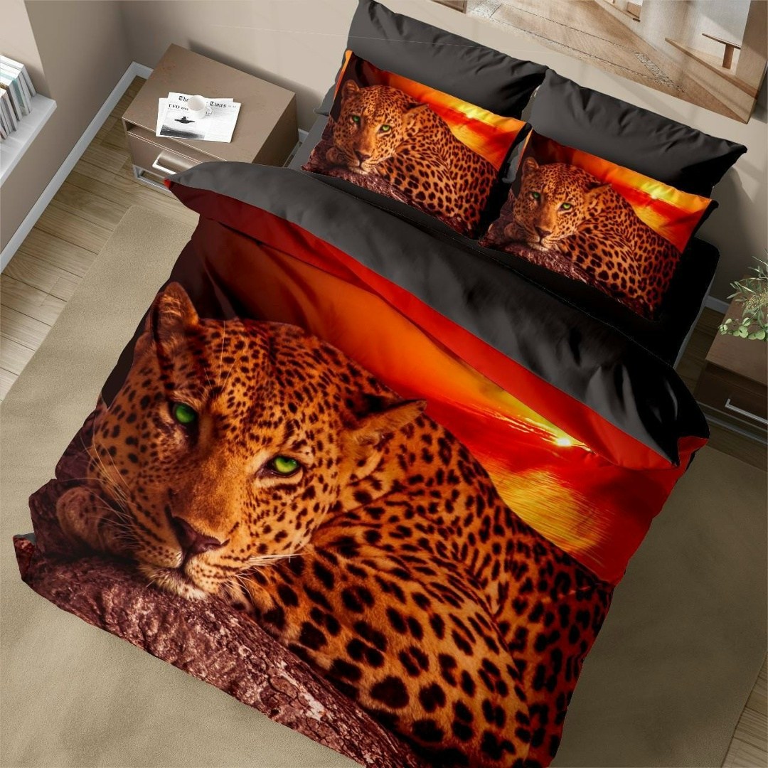 комплект постельного белья,постельного белья,постельное с котами,пододеяльник котики,постельного белье 2 спальное сатин