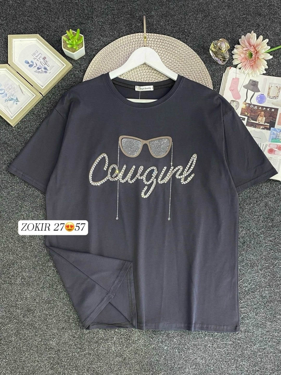 футболки женская,футболки женские ,футболка,футболки женские модные,женские футболки с принтом