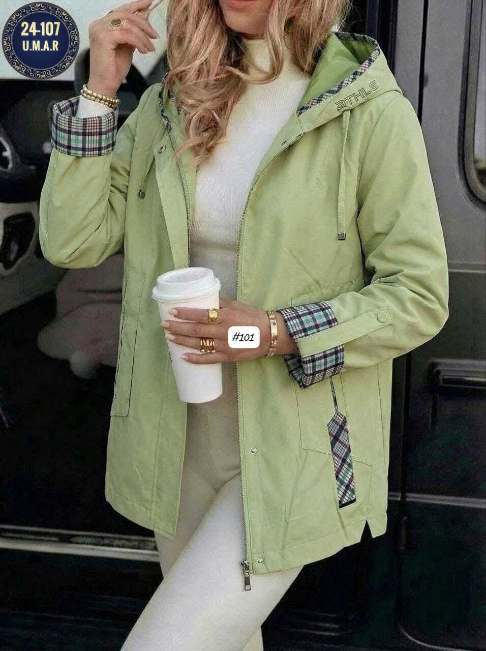 ветровка женские,куртка демисезонная,женская куртка,куртка,ветровка