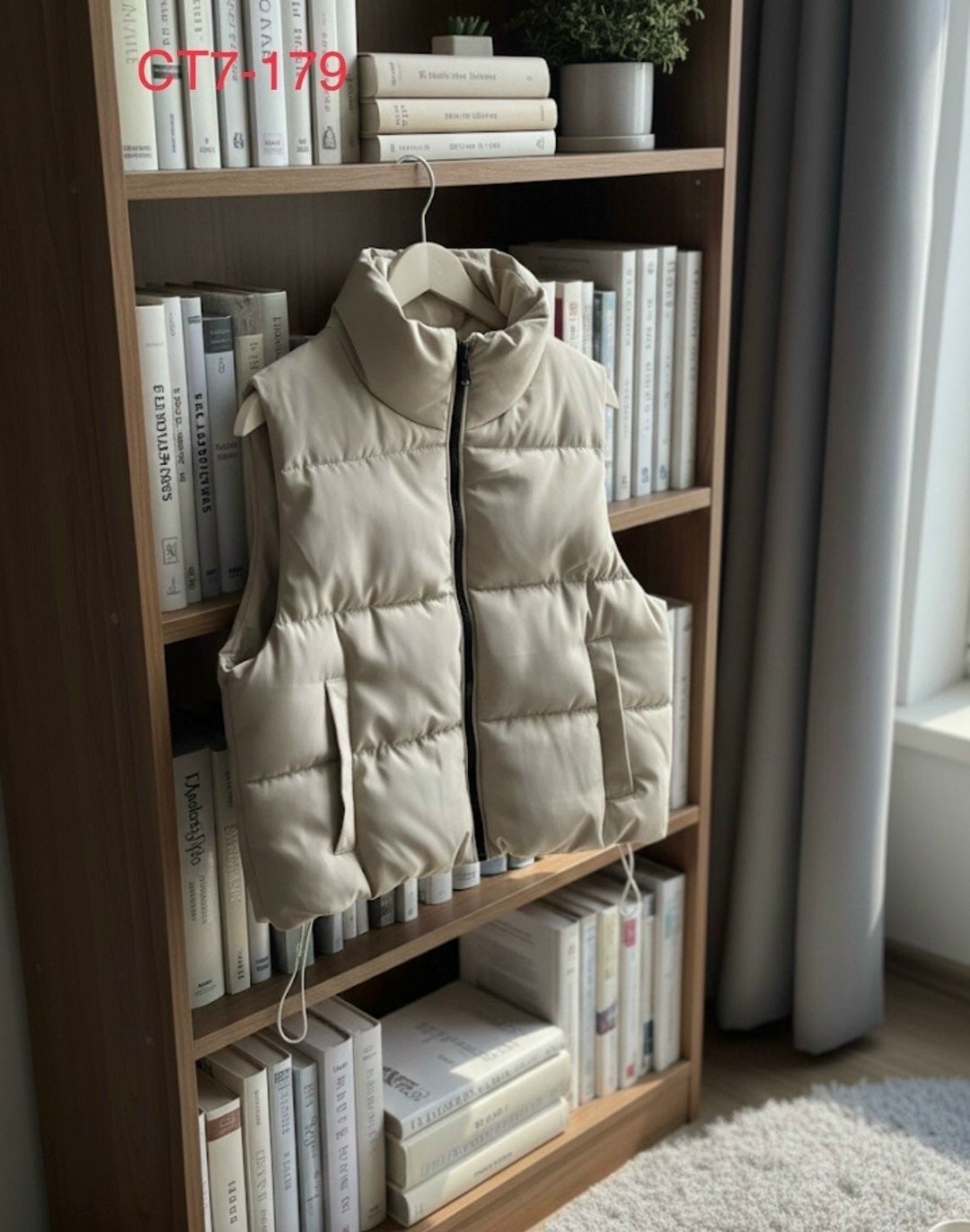 жилетка женская,теплый жилет,жилетка теплая,жилет женский,жилет