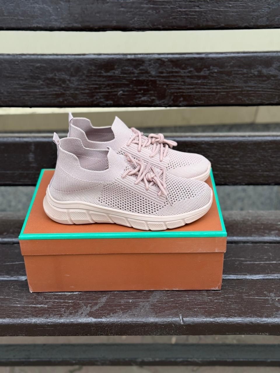 женские кроссовки,кроссовки,кроссовки женские летние,кроссовка,кроссовки женские текстильные