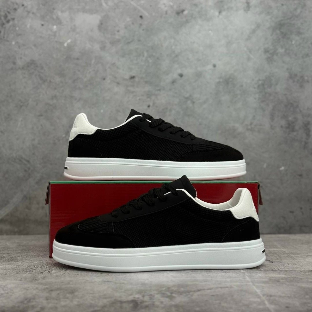 ,кеды brunello cucinelli мужские,мужские кеды,мужские кроссовки,кроссовка мужской