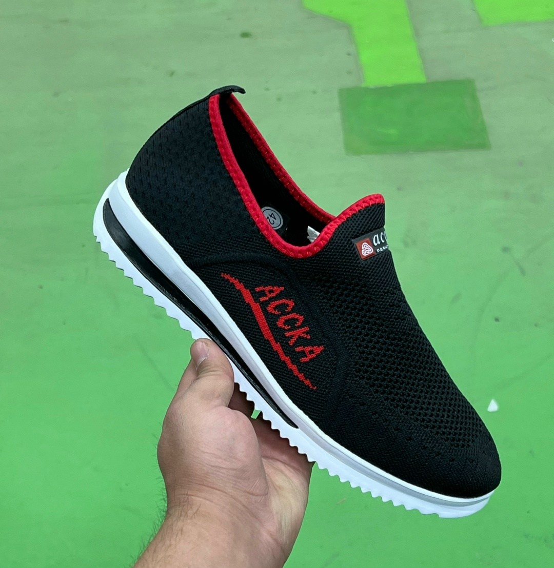 кроссовка мужской,мужские кроссовки,кроссовки летние мужские,,кроссовки для мужчин