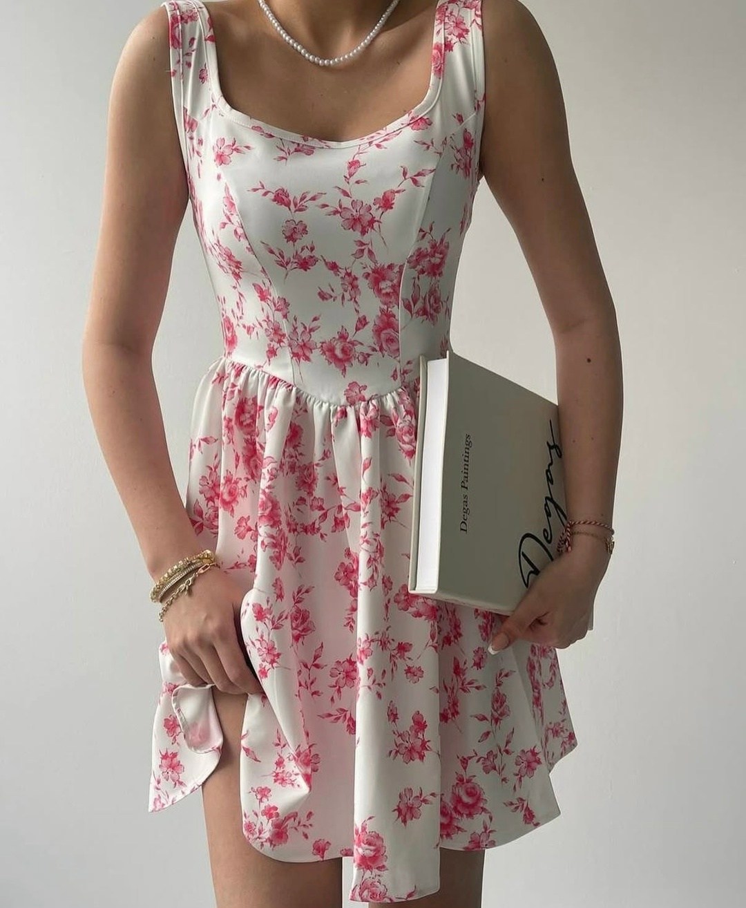 платья мини,платья,короткое платье летнее,платье нежное,шифоновое платье