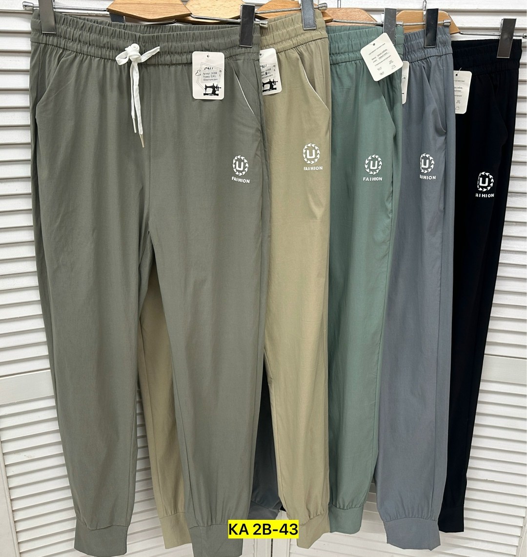 женские спортивные штаны,брюки женские спортивные,штаны спортивные,спортивные брюки,брюки штаны