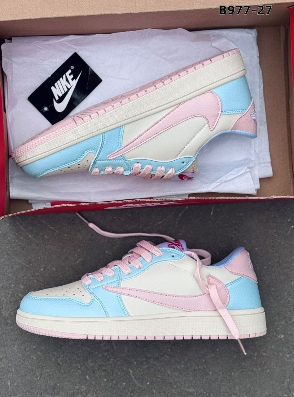 nike air jordan 1 low,кроссовки,nike air jordan 1 low se,air jordan 1 low,женские кроссовки