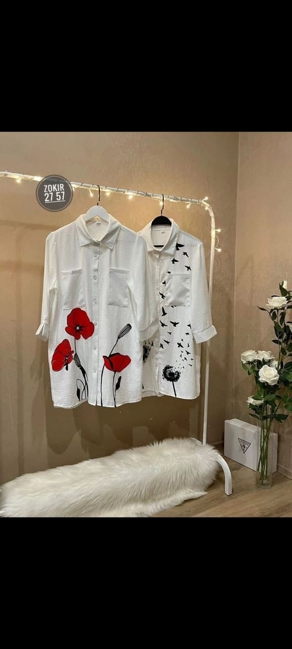 женская рубашка больших размеров,женская рубашка,рубашка блузка летняя большого размера grigini 393929593,рубашка блузка летняя,женские блузки и рубашки