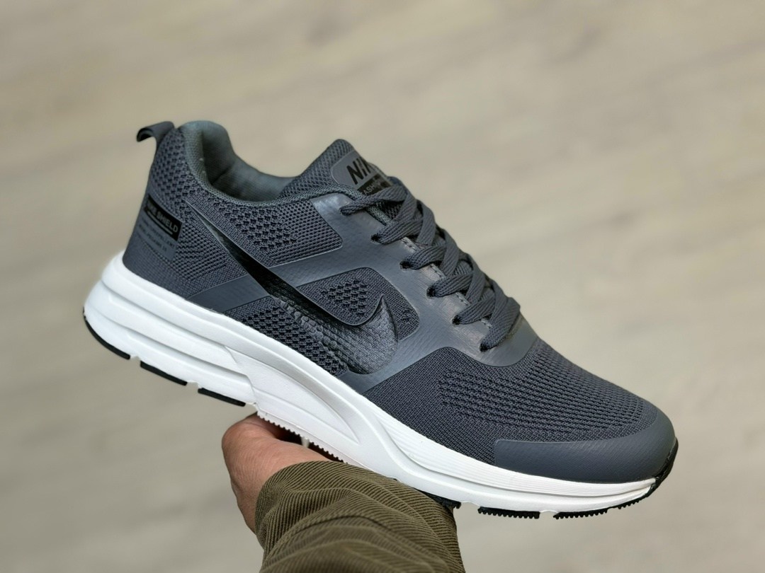 кроссовки nike,кроссовки мужские nike,кроссовки,кроссовка мужской,мужские беговые кроссовки nike air zoom pegasus