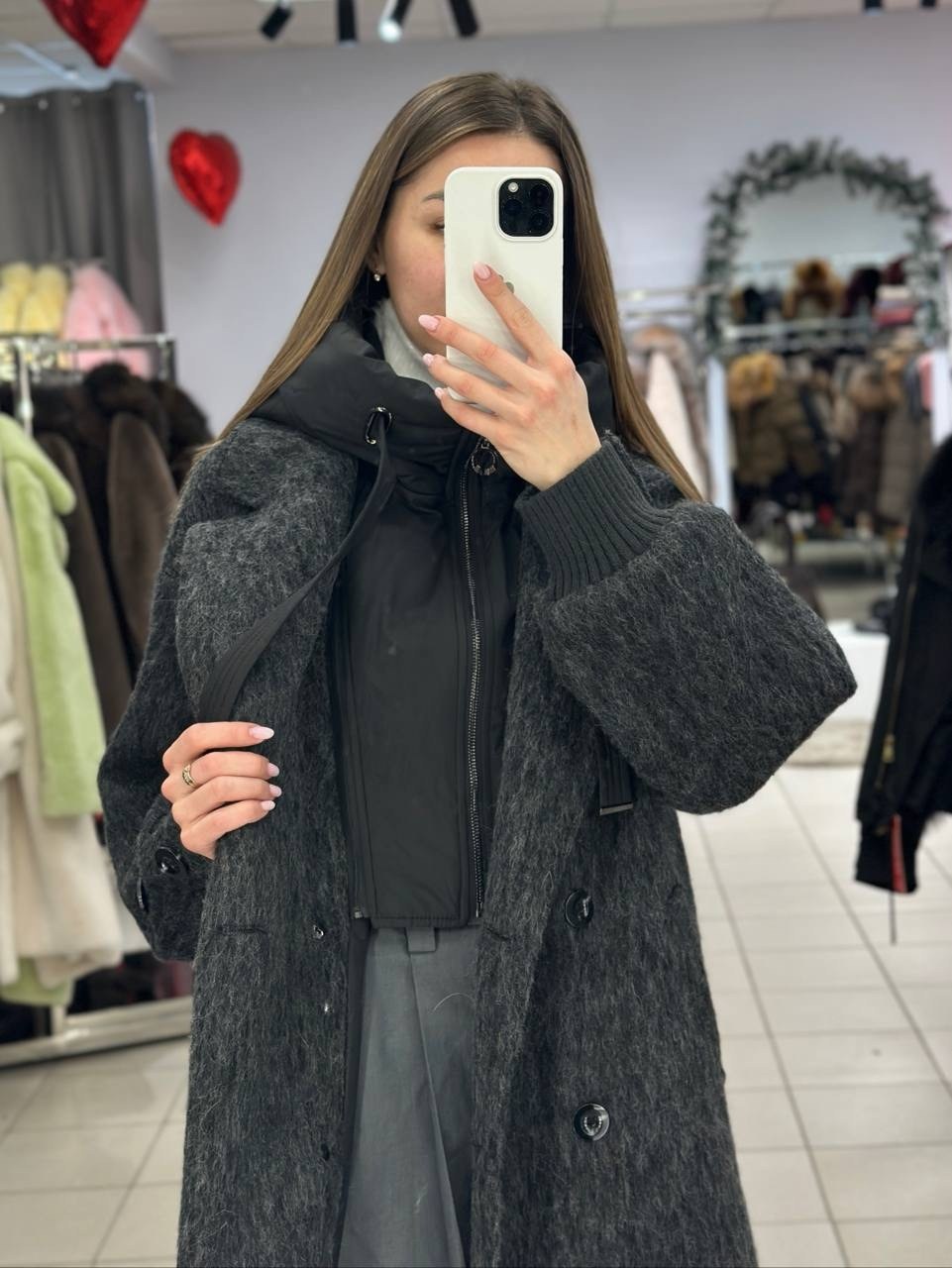 пальто,пальто женские,пальто барашек,пальто с мехом,пальто халат
