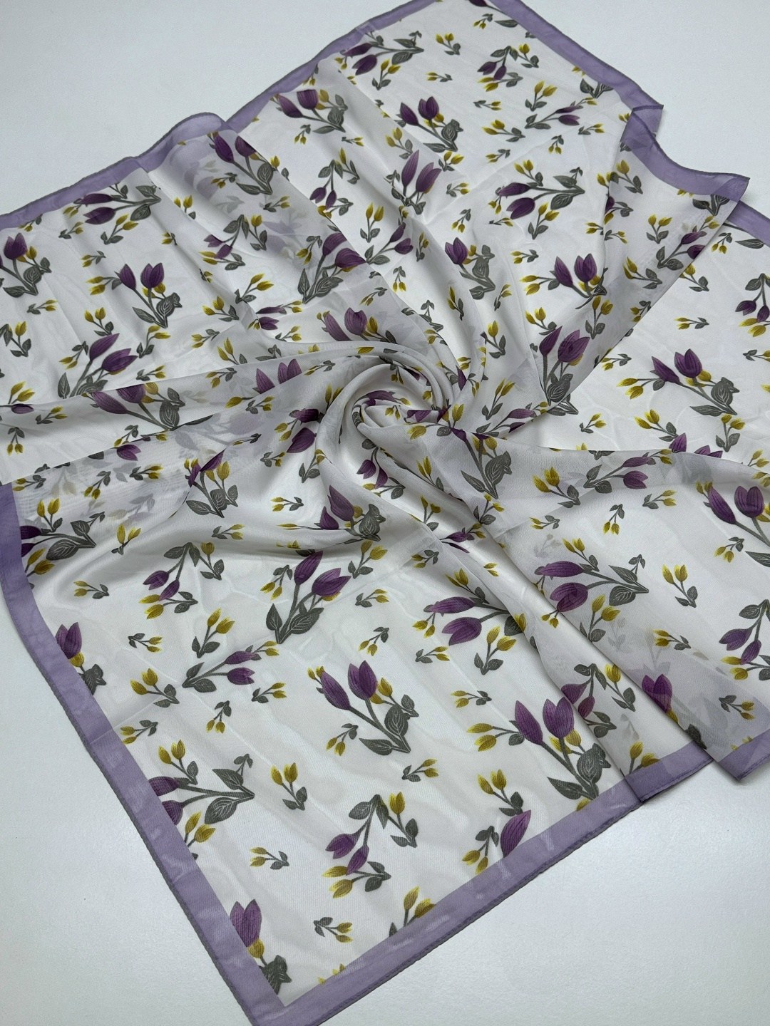 платок тонкий женский,платок шифоновый,платок тонкий женский нм шарфы,платок женский цветы,платок шифоновый бежевый