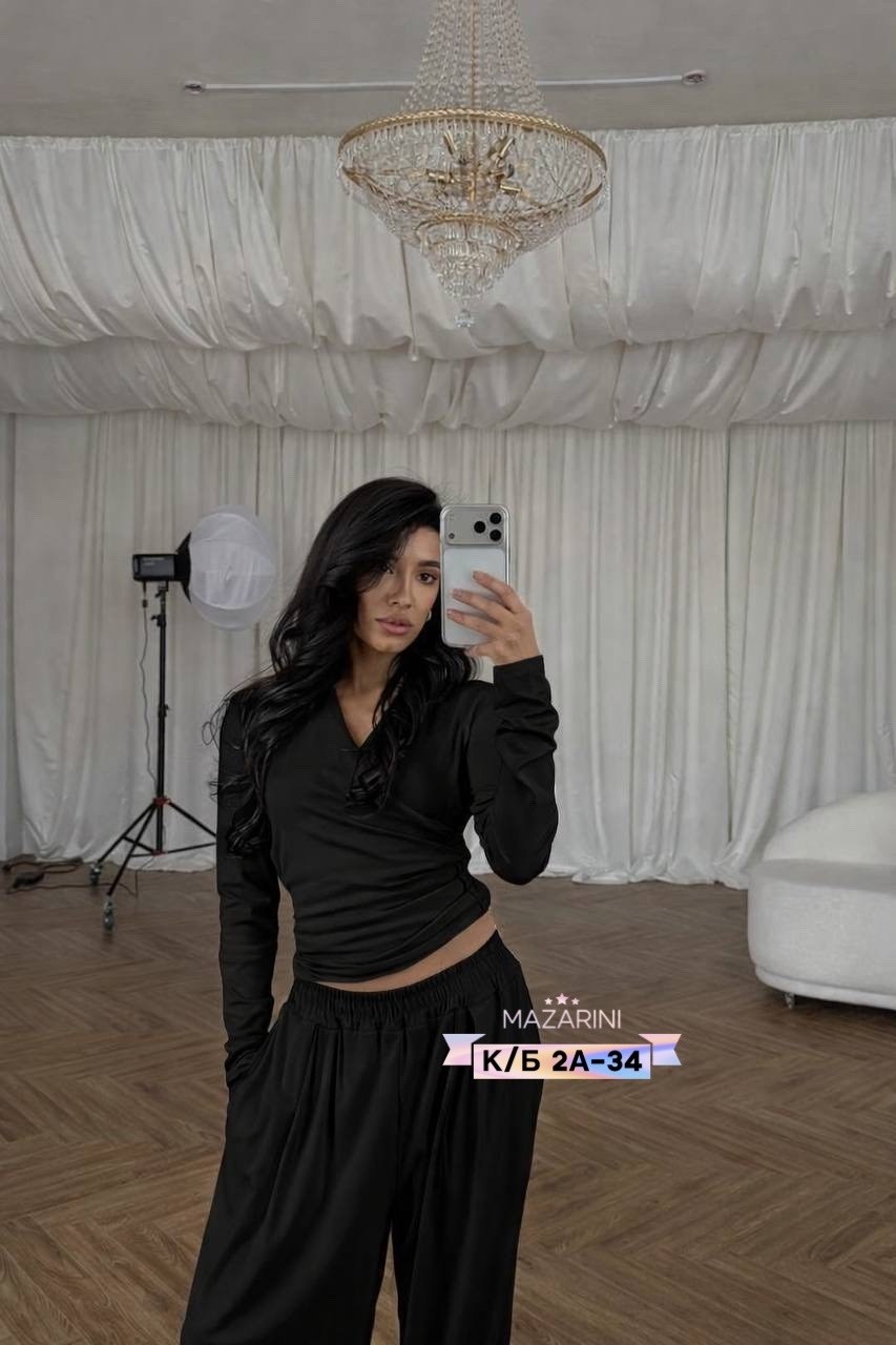 брючный костюм женский,брючный костюм,модный брючный костюм для женщин выполнен из трикотажной ткани,костюм с брюками,костюм женский