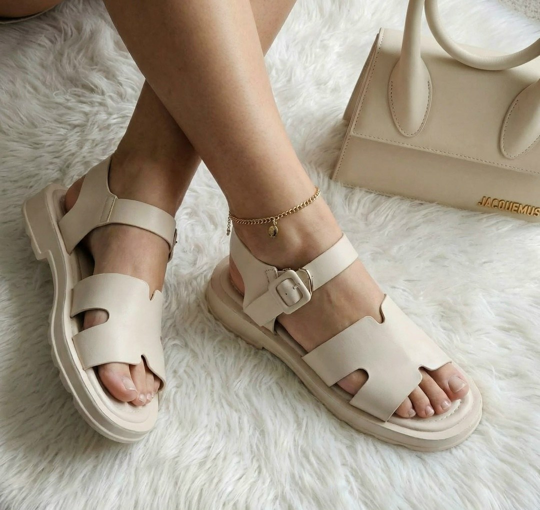 босоножки женские,женские сандалии,сандалии,босоножки на платформе,босоножки на лето