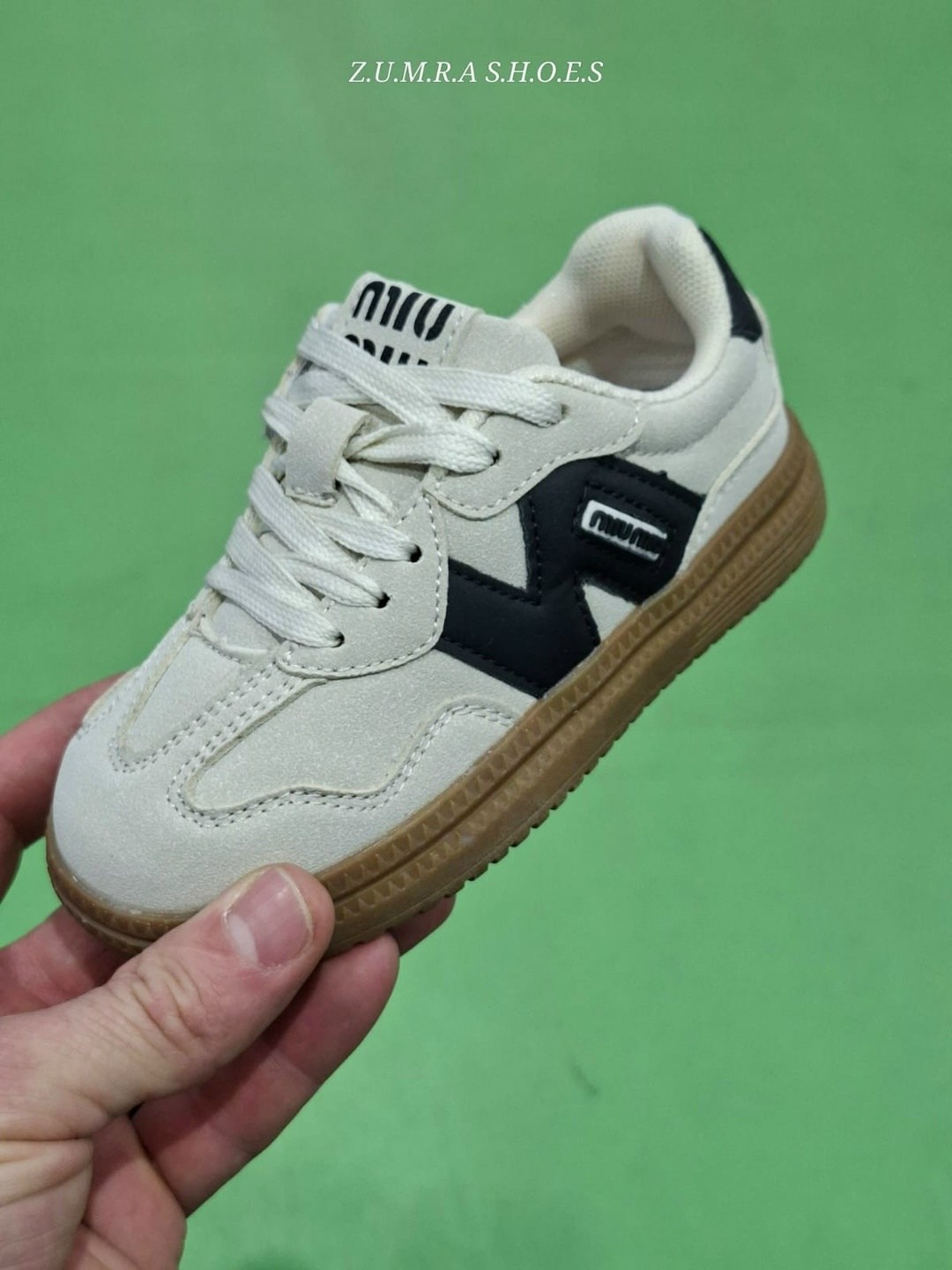 детские кроссовки,кроссовки,кроссовки эко,кроссовки оптом,кроссовки закрытые