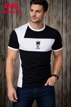 футболки модные,мужская футболка,футболка,футболка для фитнеса,мужская мода