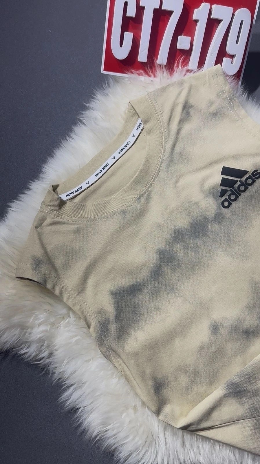 майка adidas,мужские майки adidas,майка женская adidas,футболка adidas мужская,adidas performance