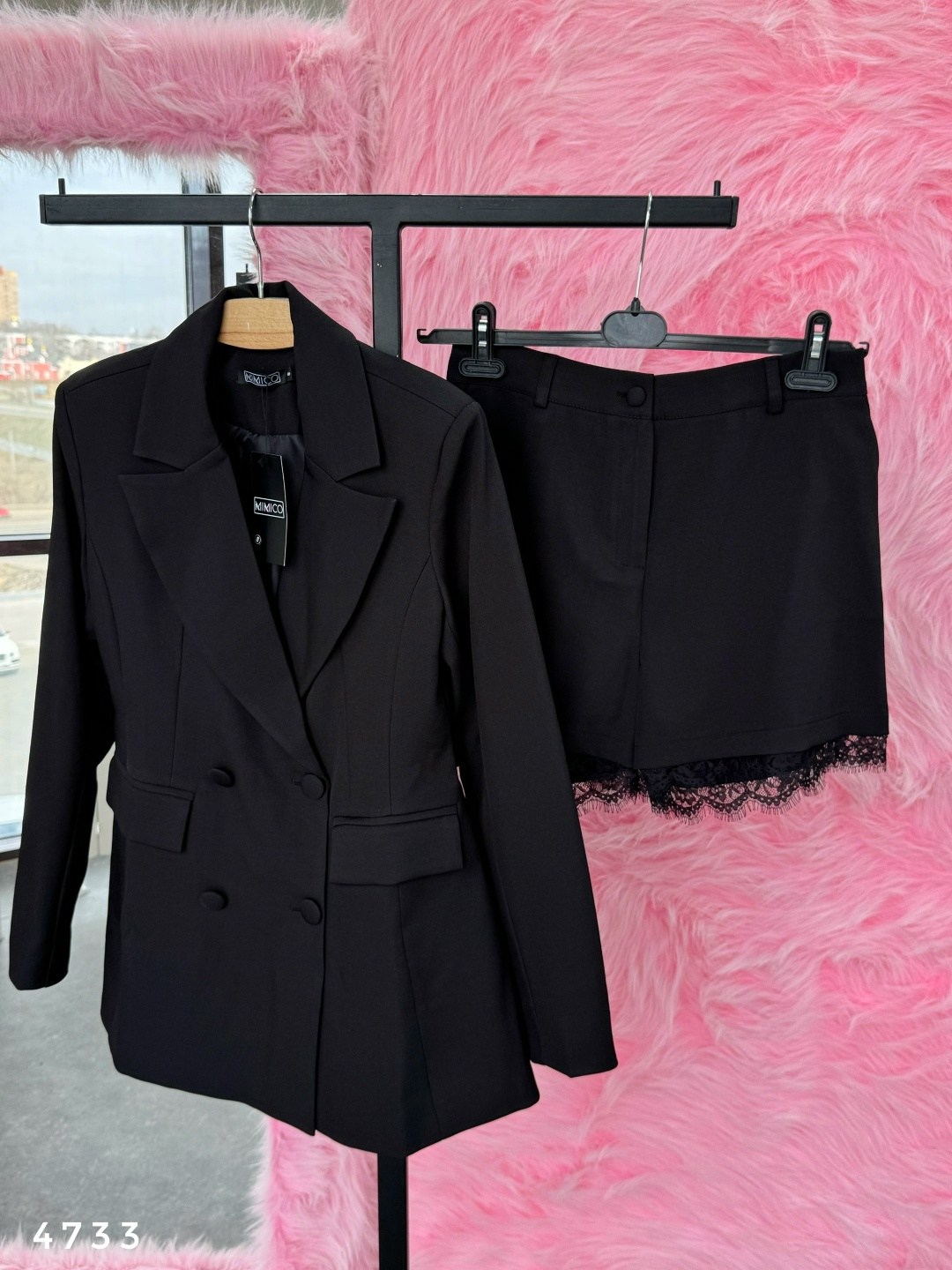 костюм двойка женская,женский костюм,костюм двойка,костюм классический,строгие костюмы