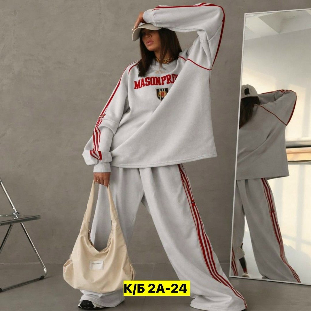 спортивный костюм,женский спортивный костюм,костюм спортивные женские костюмы,спортивный костюм спортивные костюмы,костюм спорт шик