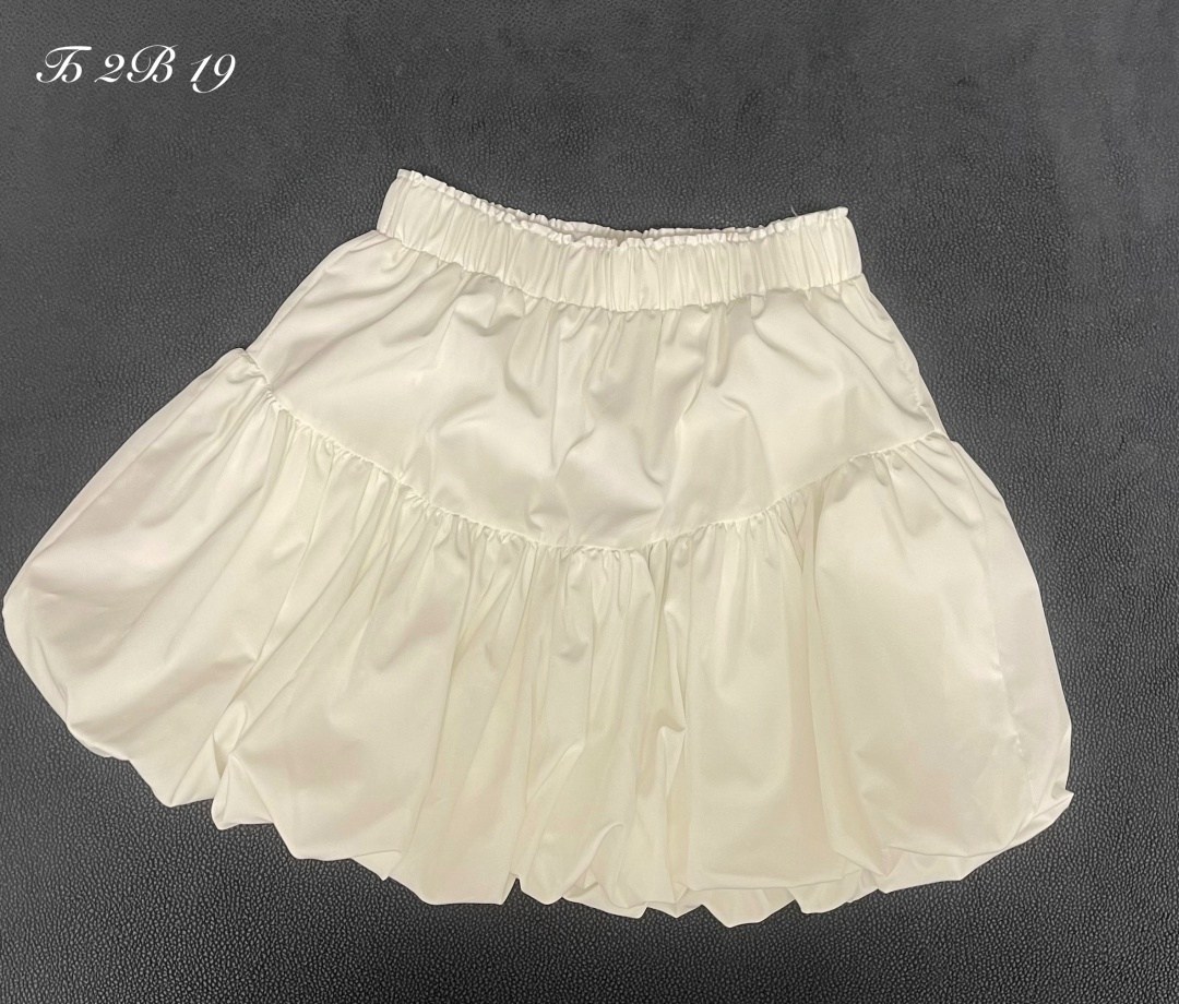 женская блузка,женская блуза,летняя блузка,блуза,блузка желтая