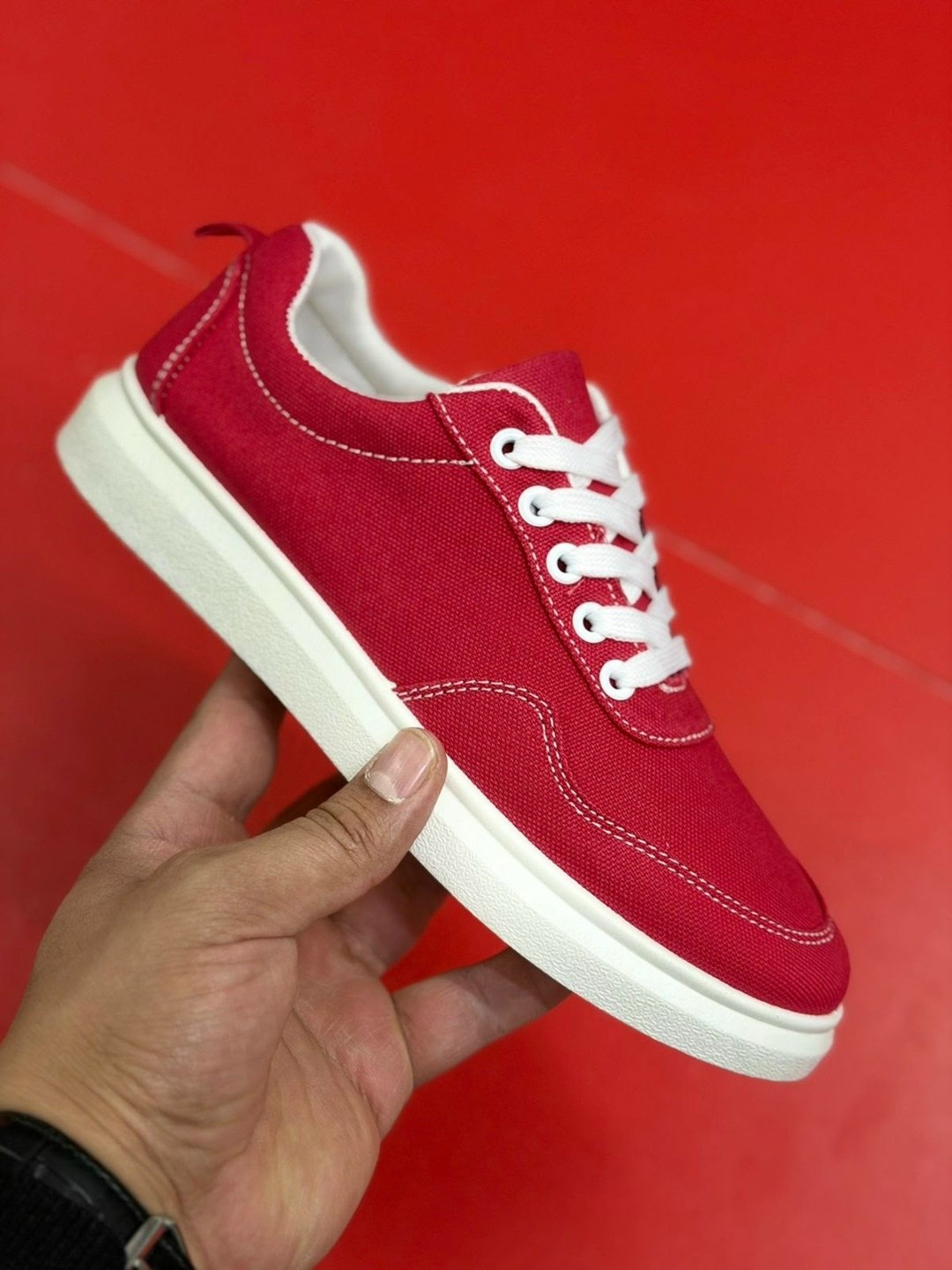 ,низкие кроссовки,кеды,кеды женски,кеды жен