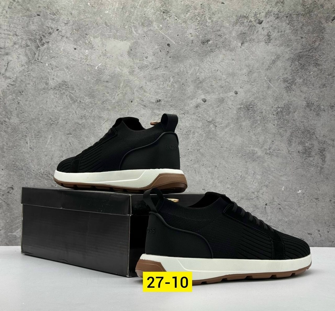 кроссовки мужские boss,,мужские кроссовки,кроссовка мужской,кроссовки для мужчин