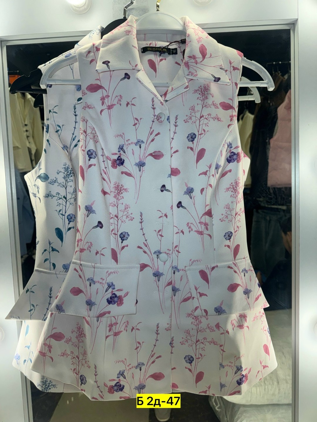 женская блуза,летняя блузка,блузка женская,блузка с оборками,блузка