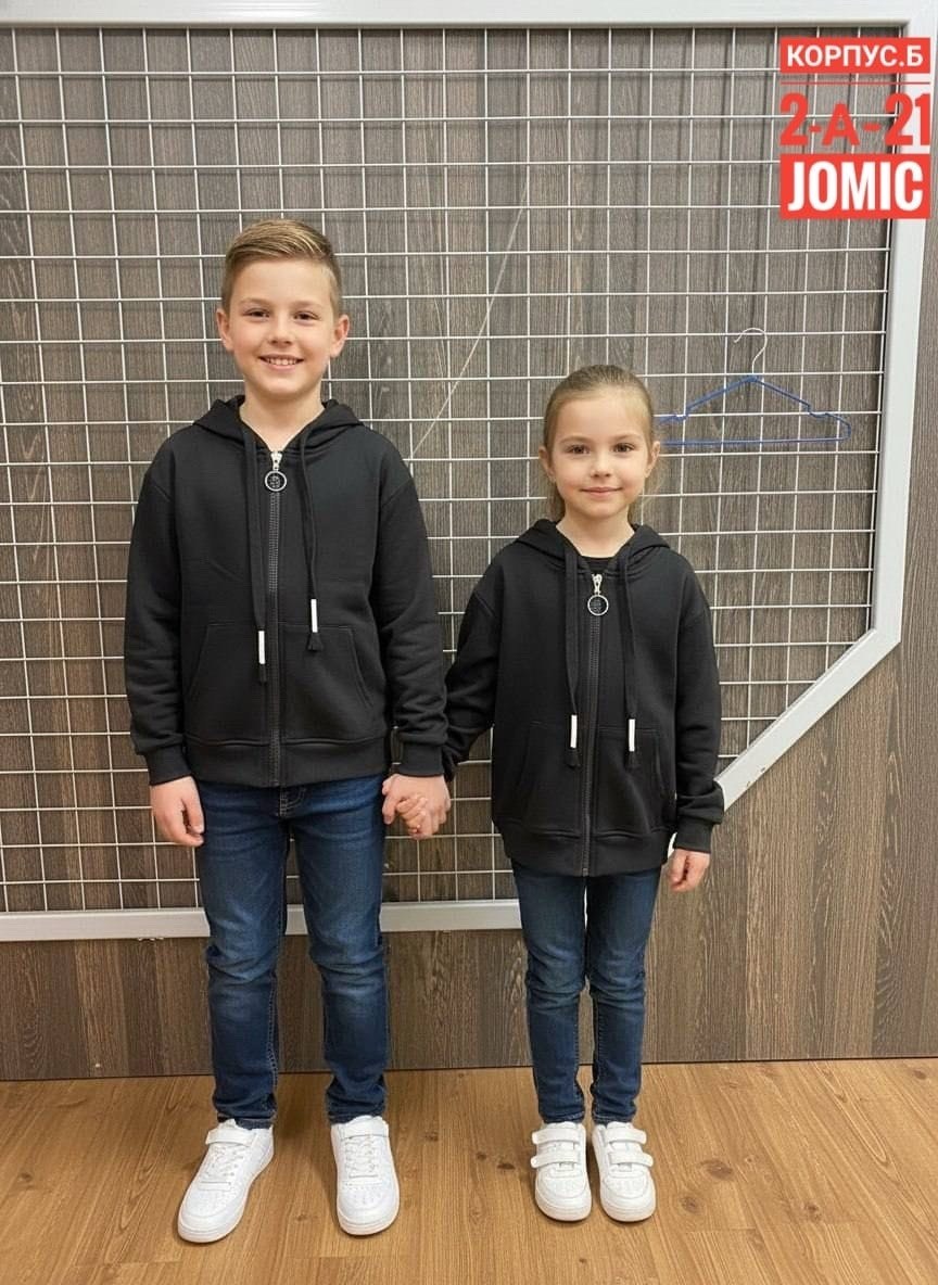 флисовая толстовка,толстовка детская,желтая толстовка,толстовка с капюшоном,толстовка на молнии