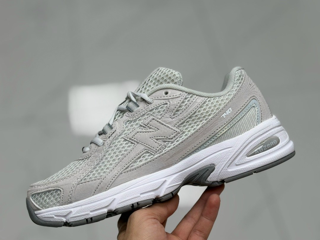 кроссовки new balance 740,new balance кроссовки,мужские кроссовки new balance,кроссовки женскиe,кроссовки женские new balance