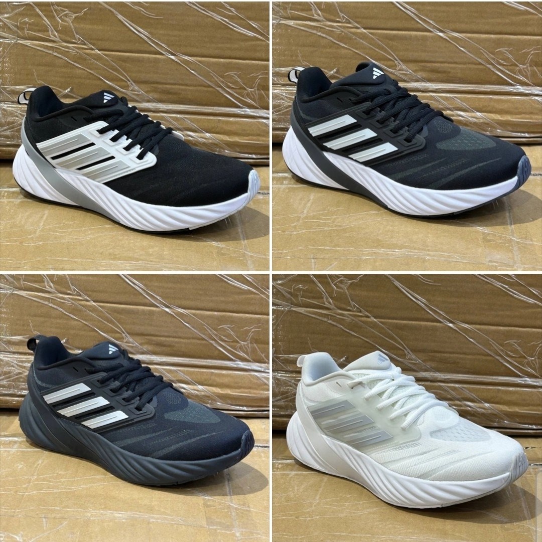 кроссовки adidas,мужские кроссовки adidas,кроссовки adidas duramo sl,кроссовки адидас,адидас магма кроссовки