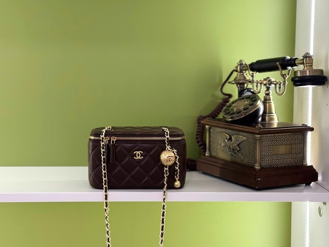 сумка шанель,сумка chanel,chanel сумка на плечо кросс-боди,женская сумка chanel,в стиле шанель