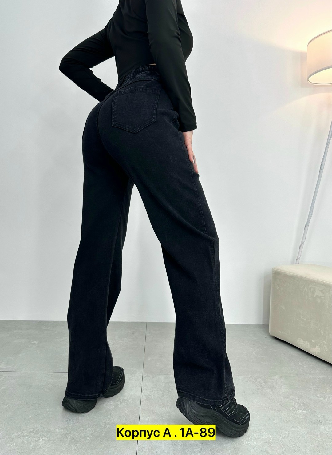 джинсы женские,джинсы штаны,брюки джинсы,широкие джинсы женские,джинсы на флисе